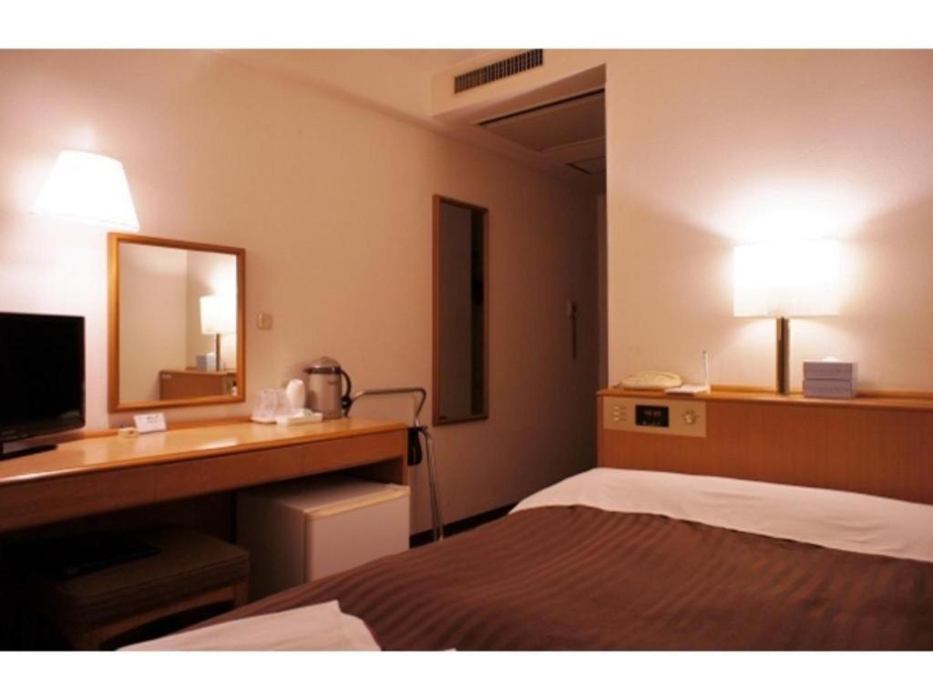 Mizue Dai-Ichi Hotel Tokyo Dış mekan fotoğraf